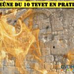 Jeûne du 10 Tevet en pratique