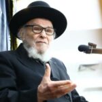 Rav Moché Hillel est ferme : « Il faut annoncer aux Yechivoth qu’il ne faut pas se présenter du tout à l’enrôlement »